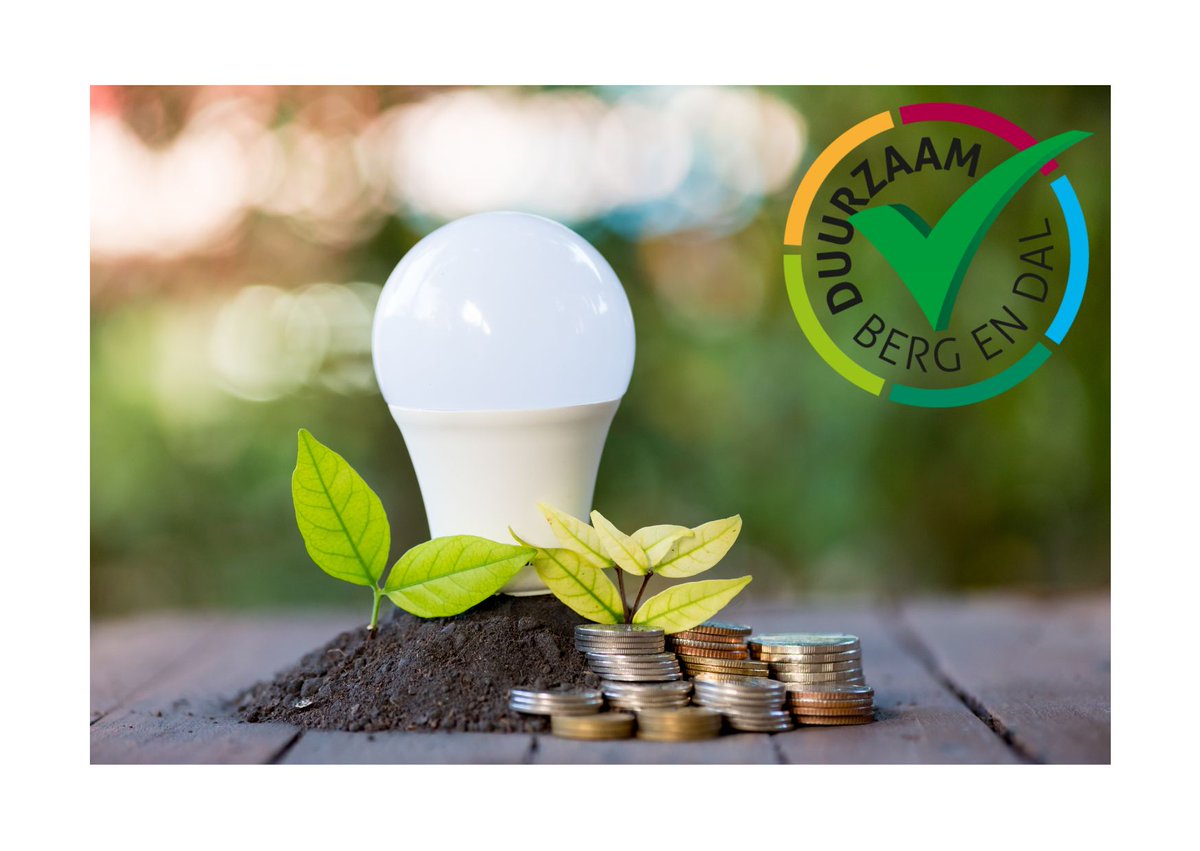 Wil je jouw woning energiezuiniger maken? Maar weet je niet waar je moet beginnen? Begin dan eens op de website Energieloket Berg en Dal. De website staat vol tips. En een deskundig team staat telefonisch en via mail klaar voor al je vragen. regionaalenergieloket.nl/berg-en-dal