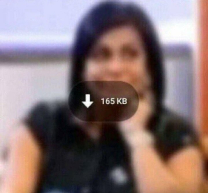 deprelorien's tweet photo. @CorinthianaJeh1 @barbiecomentaa eu sinceramente teria muita vergonha de usar o nego di como referência em qualquer coisa, mas o que esperar da torcida mais hipócrita do bbb né... https://t.co/dTZRkbWXco