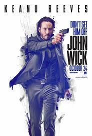 TallyMichelle4's tweet photo. #FilmTwitter #ChooseAMovie

#JohnWick1
#PointBreak

Choose the one you ❤️
The other one goes in the 🗑 https://t.co/zoDXePNjy1