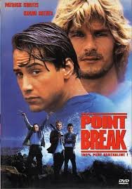TallyMichelle4's tweet photo. #FilmTwitter #ChooseAMovie

#JohnWick1
#PointBreak

Choose the one you ❤️
The other one goes in the 🗑 https://t.co/zoDXePNjy1
