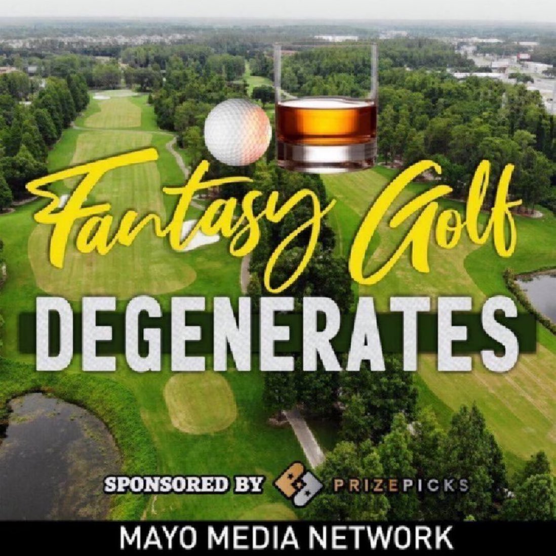 ToeTagginTambo's tweet image. The @FGDegenerates Listener League is live for the #ValeroTexasOpen
⛳️💰

Fill it to get 1,500 spots for #TheMasters
👀📈

- $5 3-max entry
- 1,250 spots
- $1,000 for 1st
- Reduced Rake
- ~15% paid
- Winner gets into 3-man/TOC contest

Please RT/Share!⤵️

draftkings.com/contest/draftt…