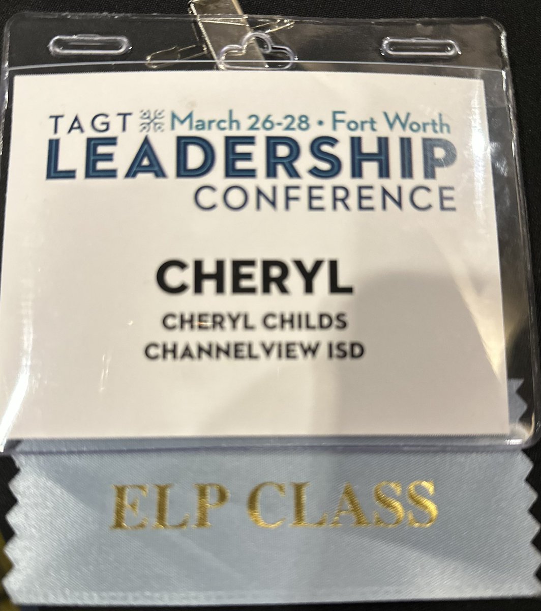 childs4children's tweet image. It is always great to be surrounded by so many educators with the same vision, mission, and goal as you! Love my #tagt network! #makingadifference #lifelonglearner #lovewhatyoudo
