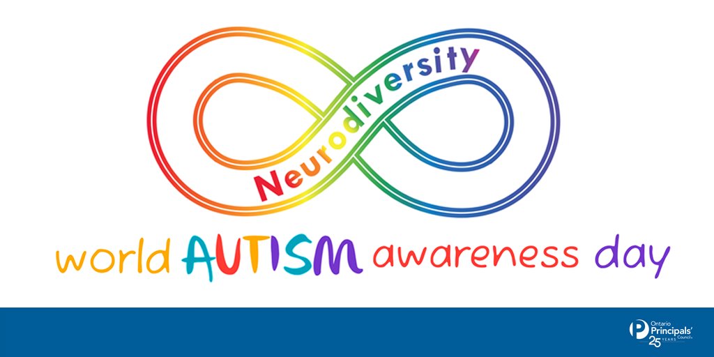 Ontario Principals' Council tweet media