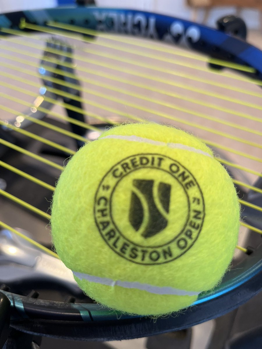 Kin Roseborough tweet media