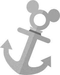 DCL_CRUISE_NERD's tweet photo. Ahoy Cruise Nerds!!! Don’t forget today is booking window for all platinum guests for summer 2024 itinerary release #bookingwindow #disneycruiseline #dclcruisenerd https://t.co/iqXRKYedVG