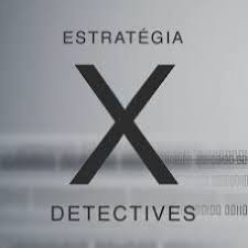 NunoSimoes11's tweet photo. Detectives Portugal

Investigamos para privados e empresas

Casos familiares pessoais

Informações Comerciais

Informação de contactos e residência

Todo o País e Estrangeiro

https://t.co/LiQIPyXg02

351 969994324 - 351932119358 https://t.co/ZtmqGTBqmk