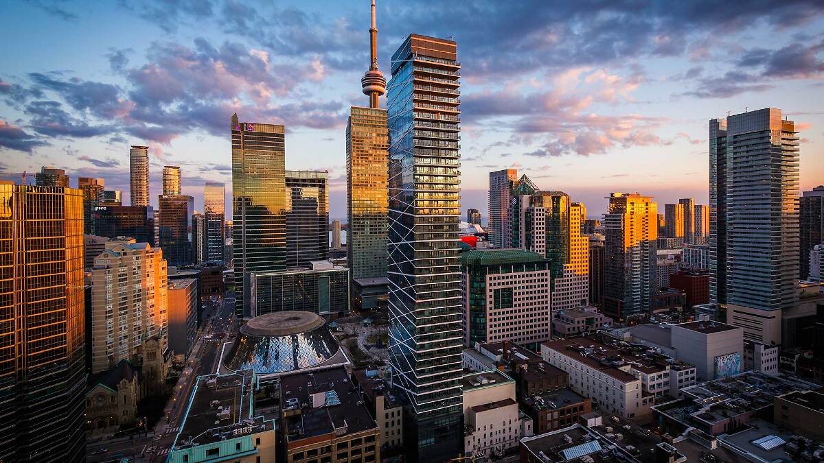 Sales of new homes fell 76 per cent annually in February, according to new building industry data. High borrowing costs are to blame. shari-naimer-mba-msc-abr.cb1.so/j0k9s5