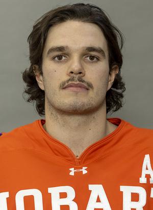 Kemptville 73's tweet media