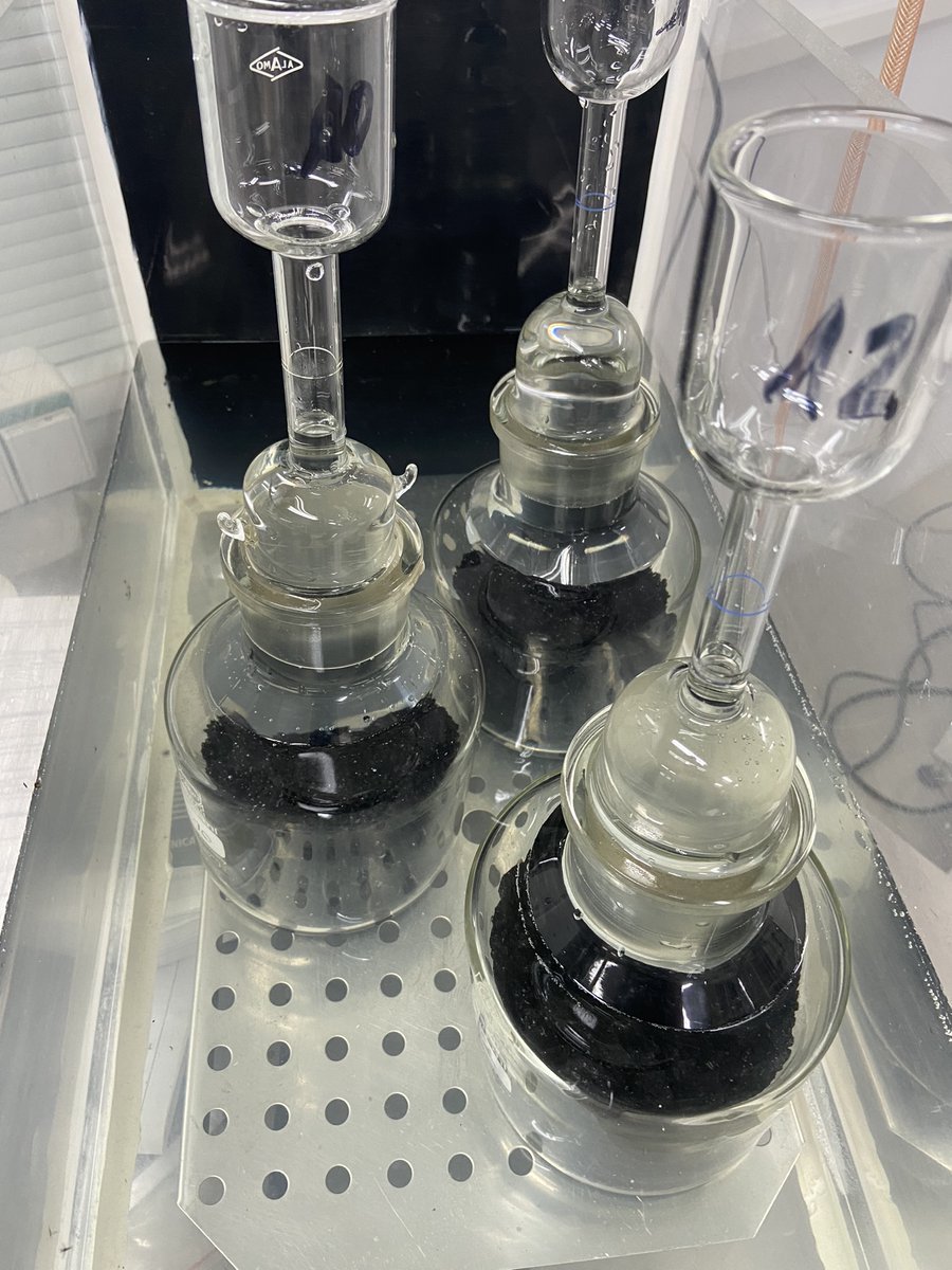 Pablo Orosa tweet media