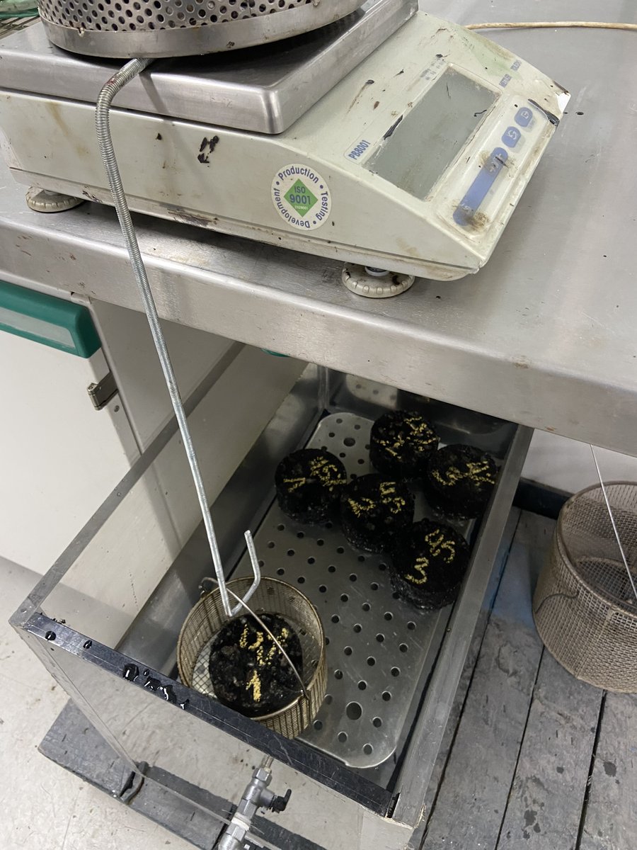 Pablo Orosa tweet media