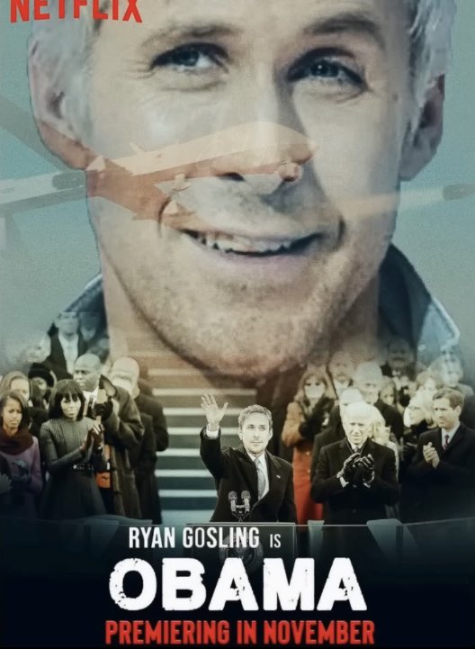 FawshKnowsBest's tweet photo. Need this workday to happen fast so I can start my weekend by bingeing this series! #ItsTheFreakingWeekend https://t.co/7hbL0ydpOs