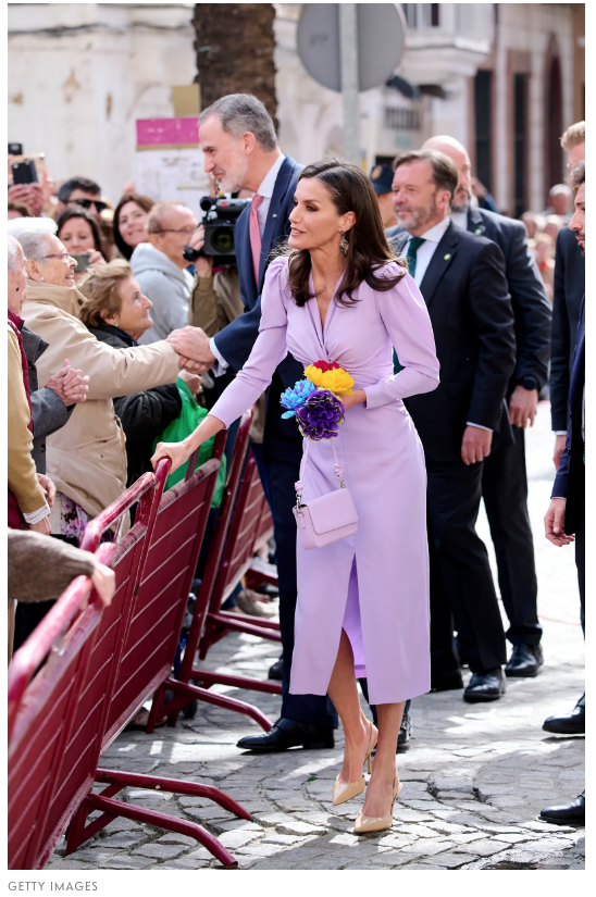 Jose Mª Rufo tweet media