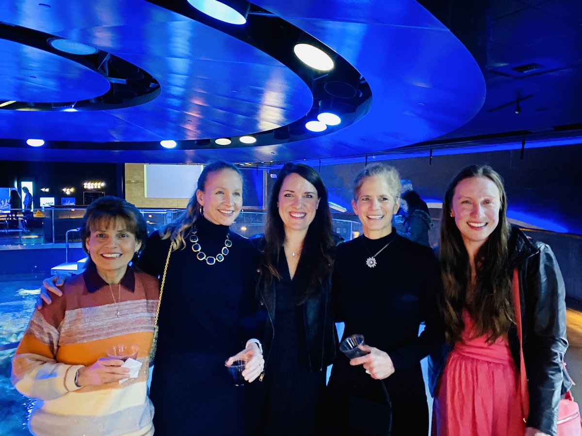 Kristen Leeman MD (@kristenleeman) on Twitter photo Who’s taking care of the babies? Fun night out at the aquarium with the best colleagues <a href="/BCHNewbornMed/">BCH Division of Newborn Medicine</a> <a href="/CCummingsMD/">Christy Cummings, MD, HEC-C</a> <a href="/HereAtMonica/">Monica Hsiung Wojcik</a> <a href="/ASullivanMD/">Annie Sullivan</a> <a href="/BostonChildrens/">Boston Children's</a> Who’s taking care of the babies? Fun night out at the aquarium with the best colleagues <a href="/BCHNewbornMed/">BCH Division of Newborn Medicine</a> <a href="/CCummingsMD/">Christy Cummings, MD, HEC-C</a> <a href="/HereAtMonica/">Monica Hsiung Wojcik</a> <a href="/ASullivanMD/">Annie Sullivan</a> <a href="/BostonChildrens/">Boston Children's</a>
