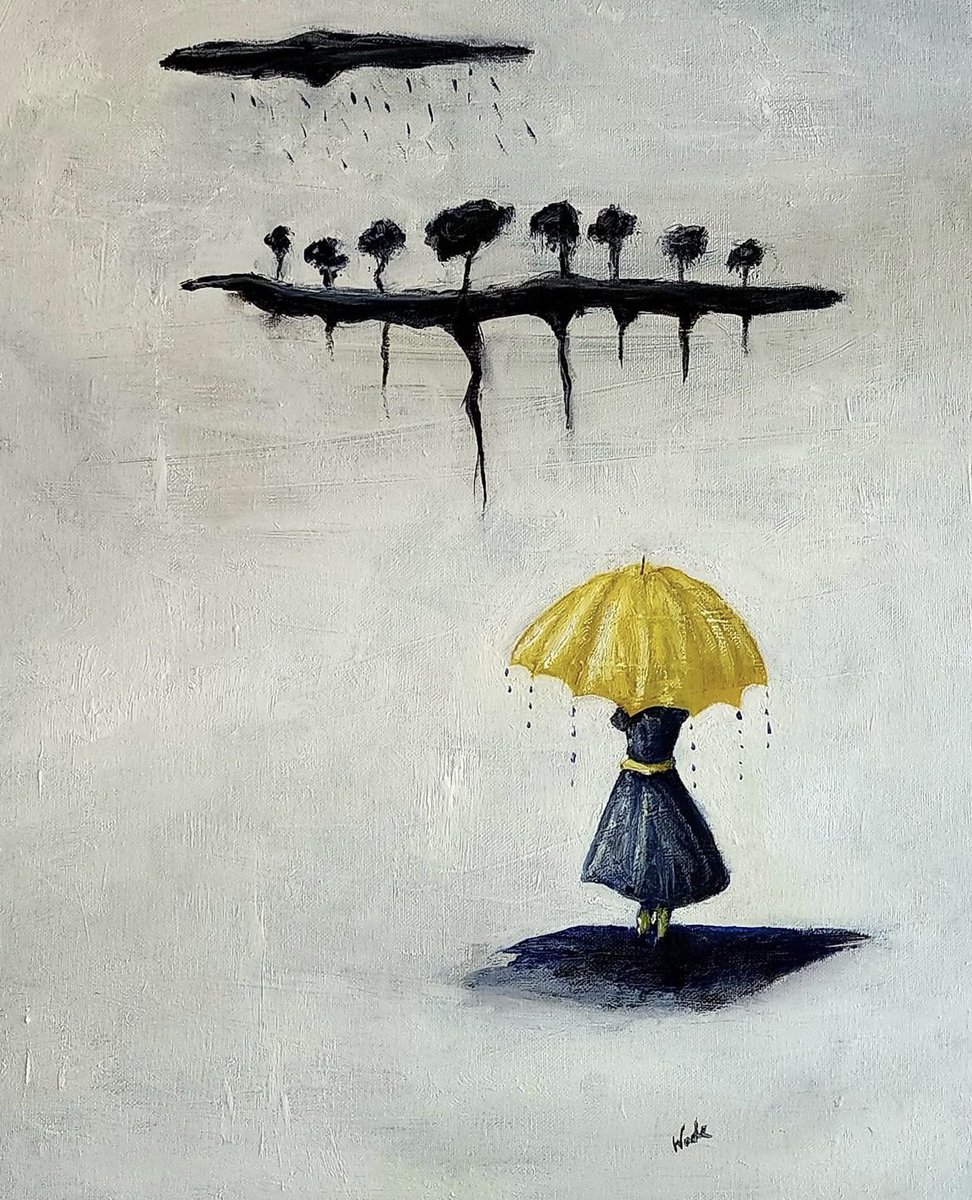 deltaliterary's tweet photo. Watch artist Wade Edwards paint to the inspiring words of various poets and the music of the Bohemian Trio. They will be performing at our FREE Unbound Poetry Festival on Saturday, April 15!
11:30am to 12:30
1pm to 2pm
2:30pm to 3:30pm
#dlas #deltaliteraryartssociety https://t.co/AMstvQtCPI