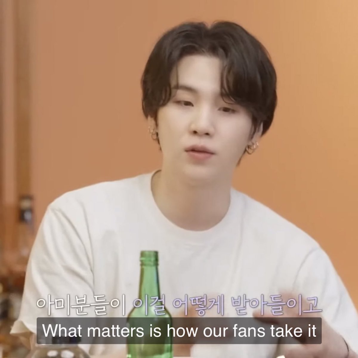 ·ᴗ·🪞 on Twitter "🐱 what people think really doesn't matter, what