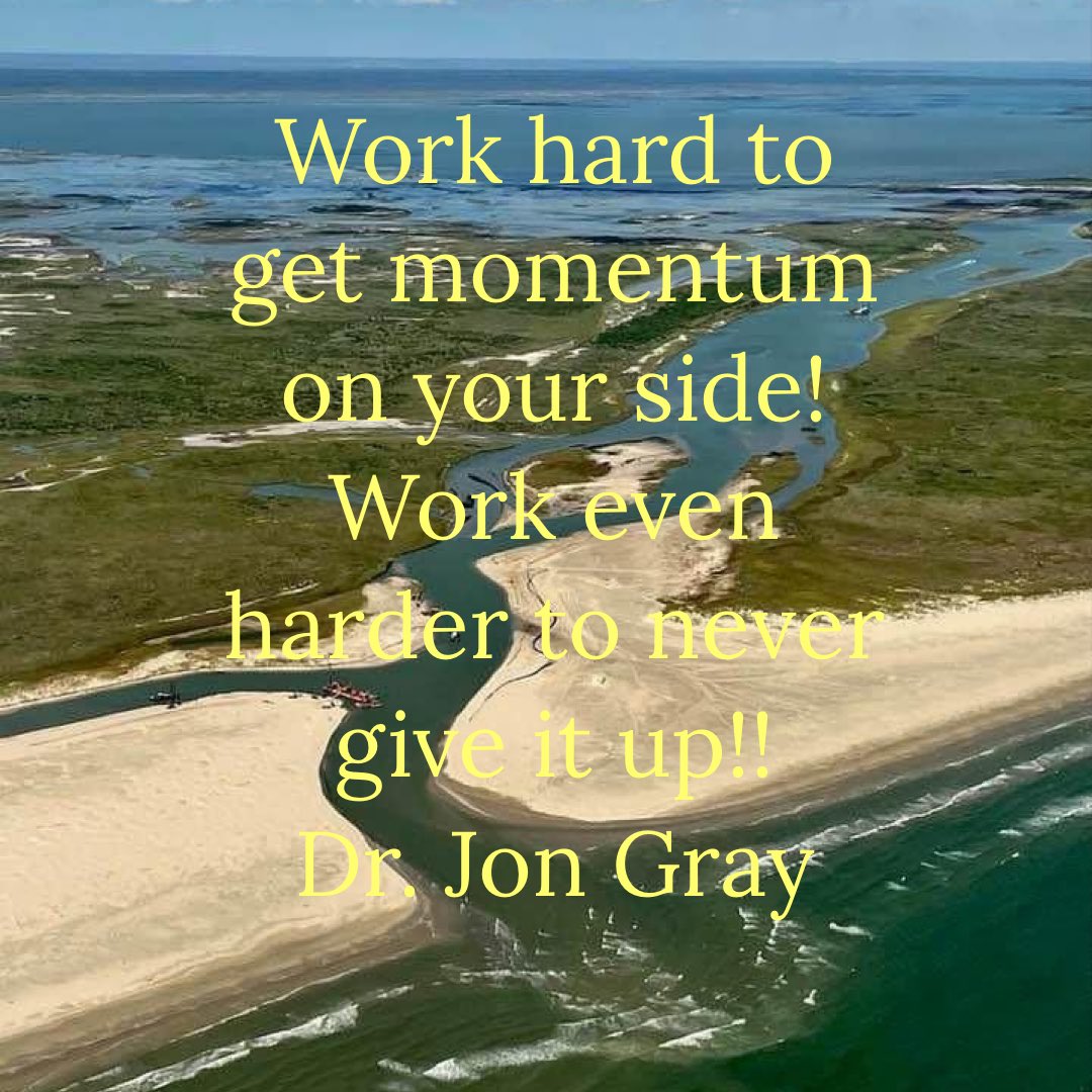 jongray87's tweet image. Once your headed in the right direction- NEVER look back!!