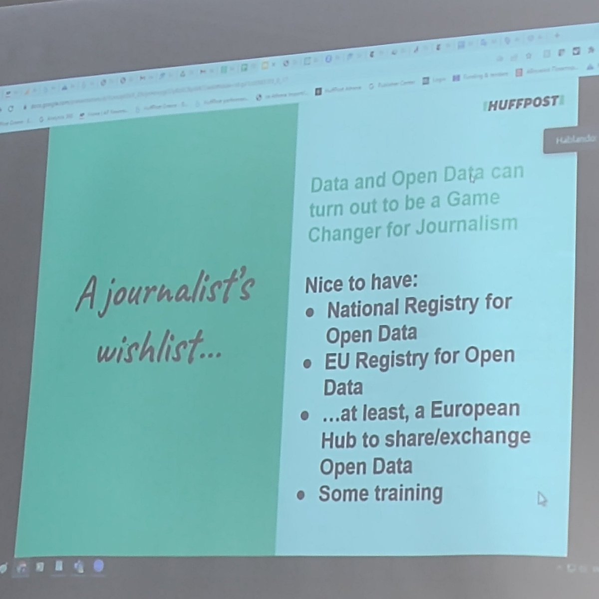 Javier Nogueras Iso tweet media