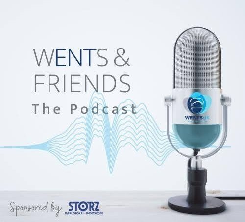 Episode 6 of our podcast is live! 🎧🚨

In "Pregnancy as a Surgeon" three surgeon parents discuss everything from conception through to mat leave, including difficulties getting pregnant and staying pregnant.

Listen here: buzzsprout.com/1792796/125092…

And read on for more details 👇