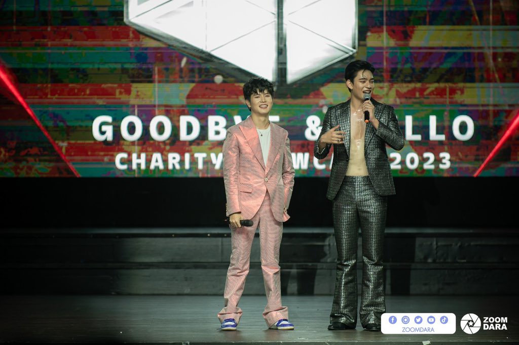 zoomdara_online's tweet image. “ก้าวหน้า-เทอร์โบ” พวกนายก็น่ารักเกิ๊นนน!! 🥰❤️🫶🏻

#DPDanceStudio
#ก้าวหน้าเทอร์โบ #KaownahTurbo
#kaownah #ก้าวหน้า #turbotb #เทอร์โบ
#ก้าวไปกับเทอร์ #ก้าวหน้าครับผม
#รักติดเทอร์โบ #zoomdara