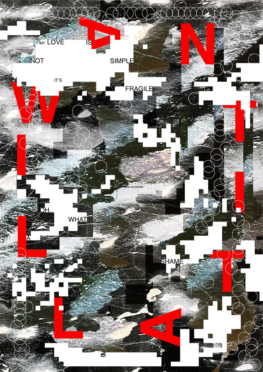 Inspired from
I WANT IT ALL , COIN