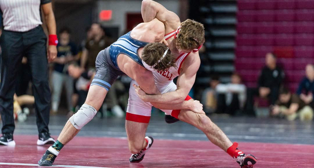 EIWAwrestling tweet media