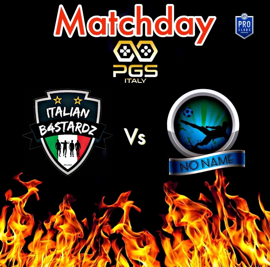 Theta Itali4nB4stardz tweet media