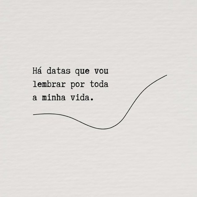 djongaxcitou's tweet photo. https://t.co/YxyVfzoIDc
