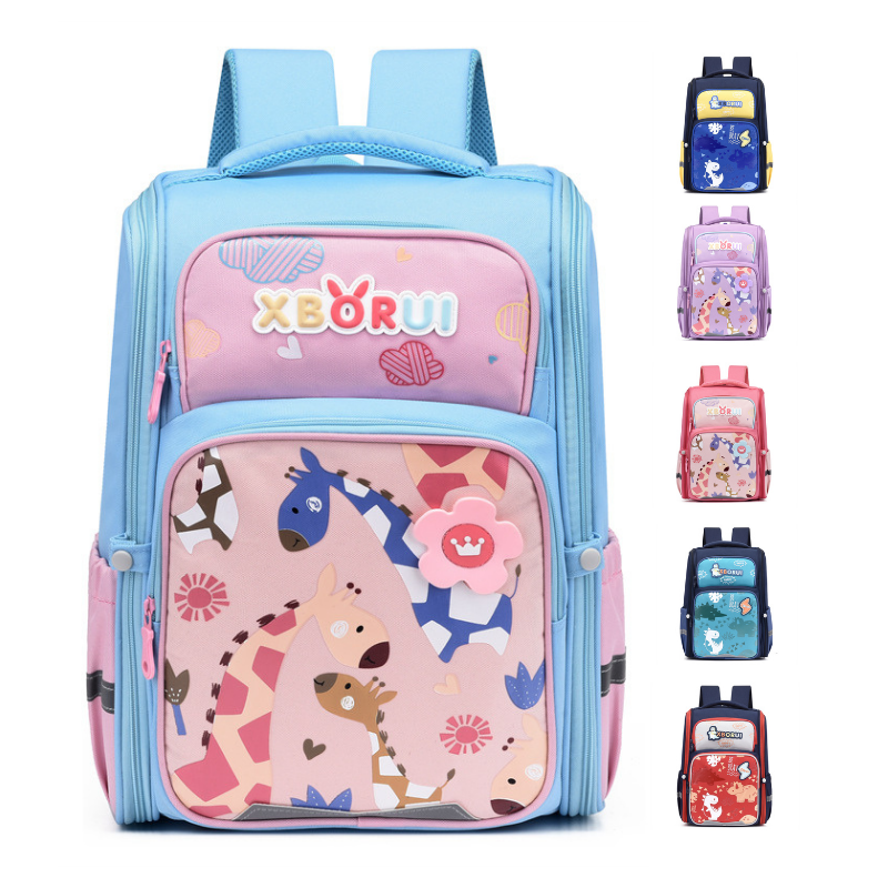 Bonnie43877182's tweet image. Firstly, the design of this backpack is very exquisite and suitable for users of different age groups, whether they are students or professionals.  #3dEvaSchoolBag #bestbackpack #cutebookbag #graffitischoolbag #KidsSchoolBag #pinkbackpack ajstationer.com/light-backpack…