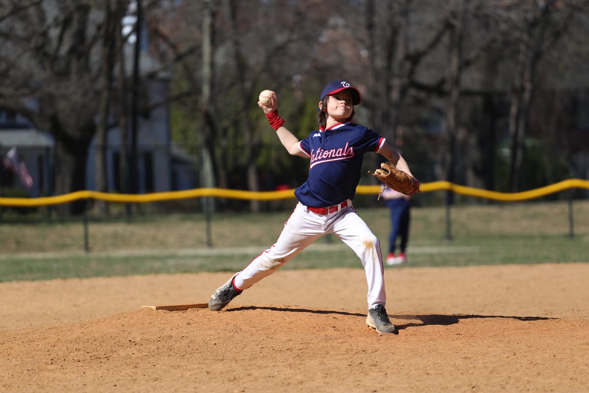 CapCityLLDC tweet media