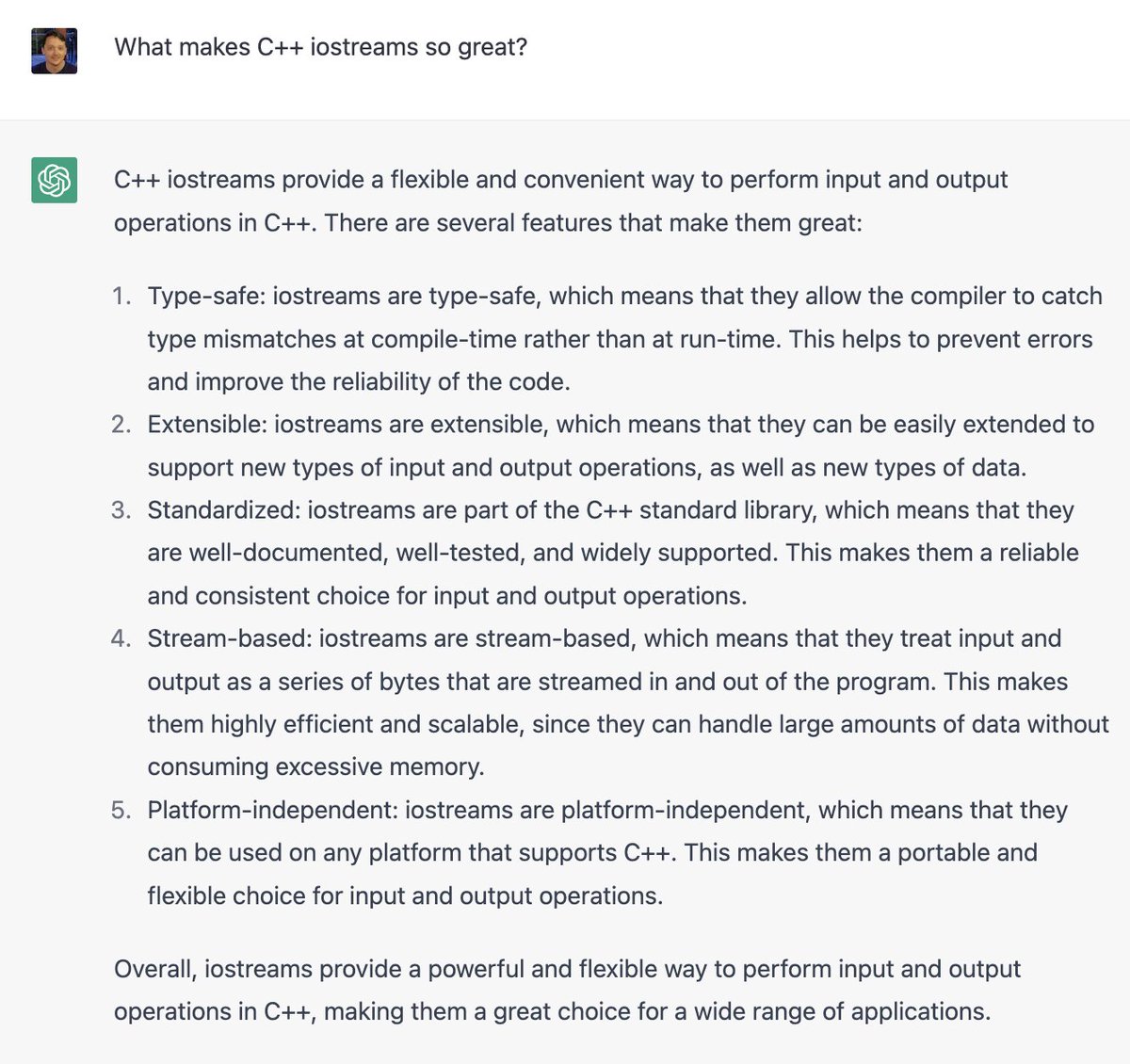 https://mastodon.social/@vitaut tweet media