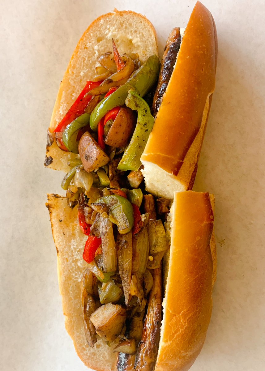 Masthope Mountain Community tweet media