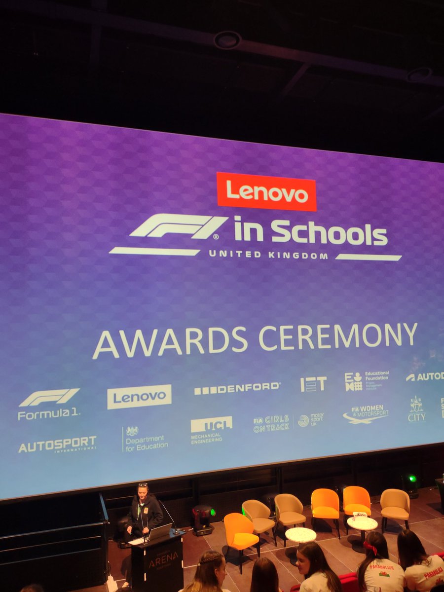 Bont Panthers tweet media