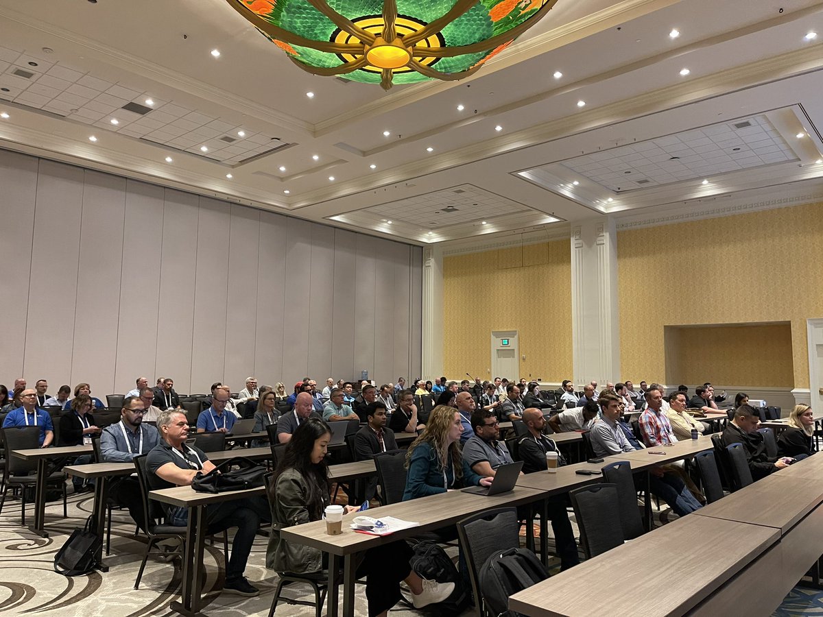 Will Cellular Fixed-Mobile Convergence Finally Happen With UC/Collaboration? 

Our VP/GM DP Venkatesh (<a href="/dpv007/">D.P. Venkatesh</a>) weighs in speaking about Webex Go and our other innovations in calling. #EnterpriseConnect
