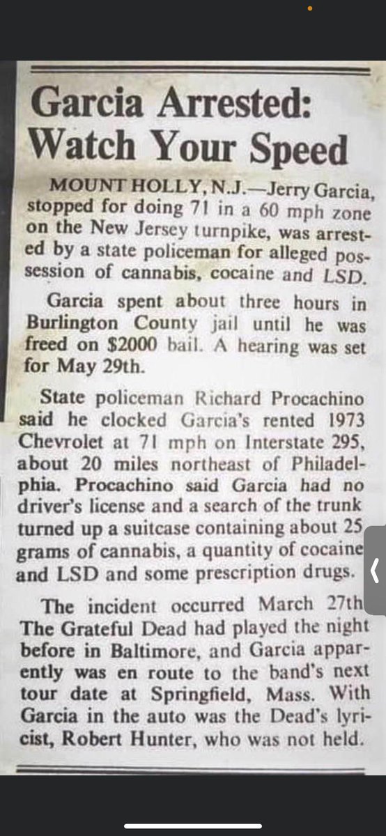 David Lemieux tweet media