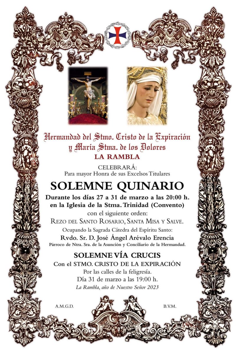 HddExpiracion's tweet photo. Hoy Jesús nos presenta la lección de misericordia ante la acusación mundana. El nos reconforta con su perdón y nos pide que nos convirtamos y no pequemos más. https://t.co/P9jG7GB8q6