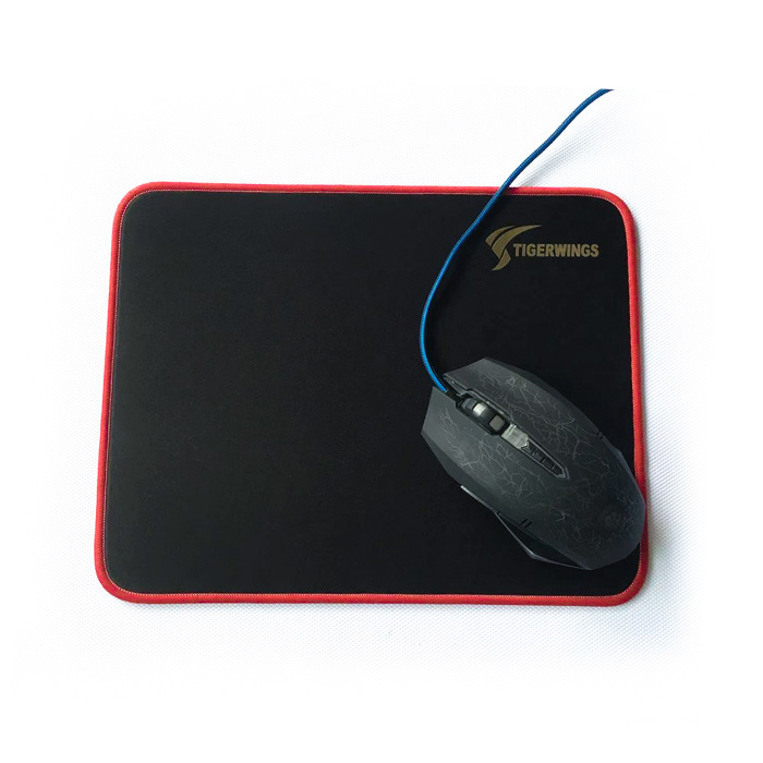 tigerwingsmats's tweet image. Devoted to mouse pad wholesale for years. tigerwingspad.com/custom-mouse-p… #mousepadwholesale #extendedmousepad