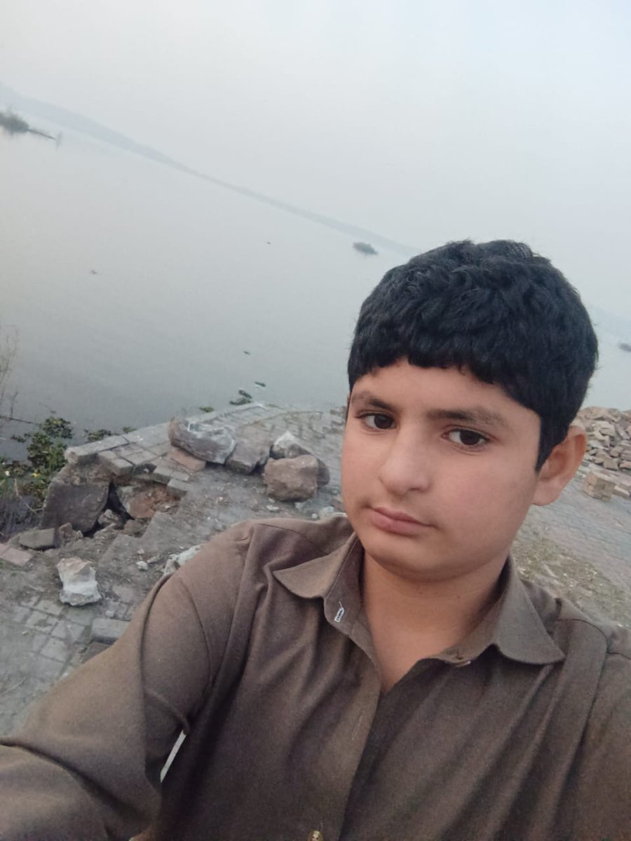 ImranKhanPTI's tweet photo. Complete breakdown of Rule of Law under cabal of crooks reflected in ICT police picking up 3 kids, 12 yr Asad, 13 yr Usman &amp; 14 yr Saqib, as PTI "terrorists". Now they have been sent on judicial remand violating our law for Juveniles. Request CJ IHC to intervene &amp; set them free. https://t.co/nrT1cHimdP