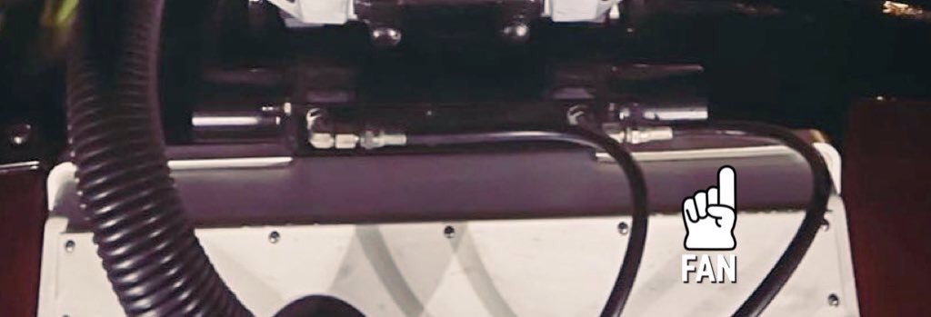 Sunshine tweet media