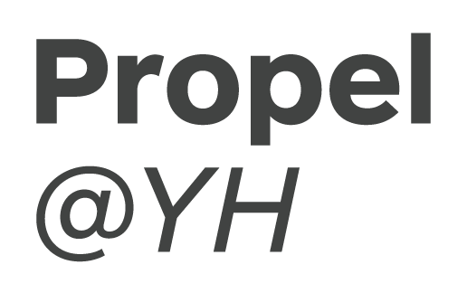 HD_Health's tweet image. Through our partnership with @YHAHSN, we're looking forward to offering one-to-one cross-team advice from our Health and Corporate lawyers to the @propelyh cohort this Friday, helping to equip them for entry to the market.
#Propel #AcceleratorProgramme #Innovation