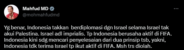 FaktaBola tweet media