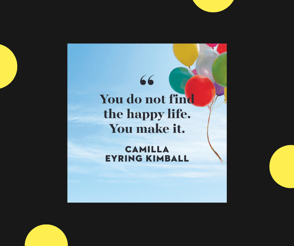 ServiceMaster_S's tweet image. Monday Motivation! #ServiceMasterMondayMotivation