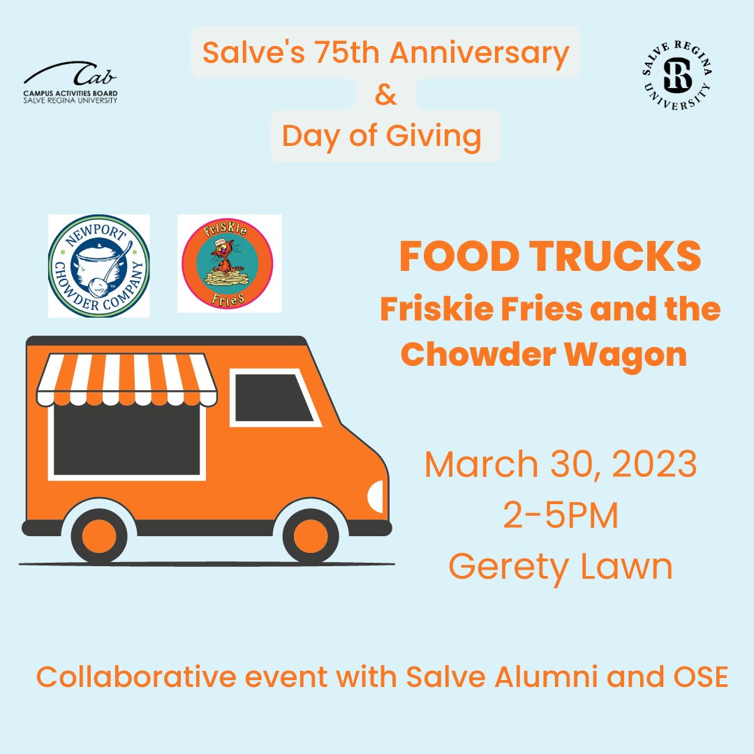 Salve CAB tweet media