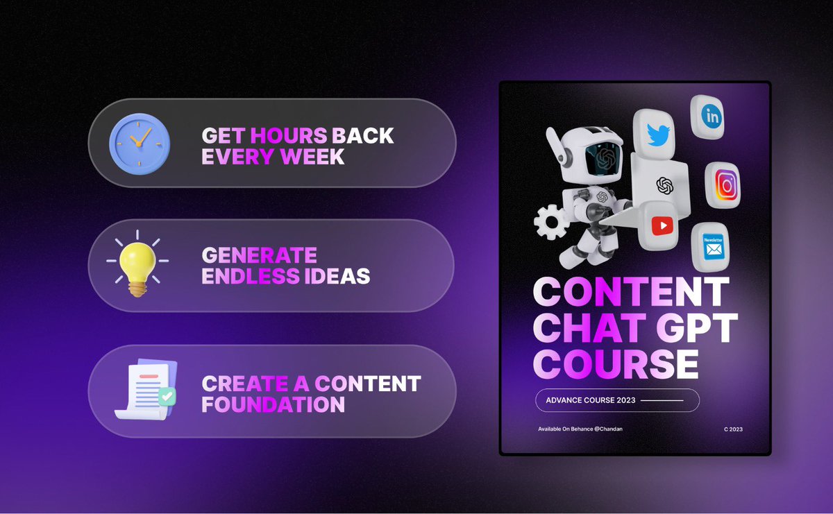 Hasan Toor tweet media