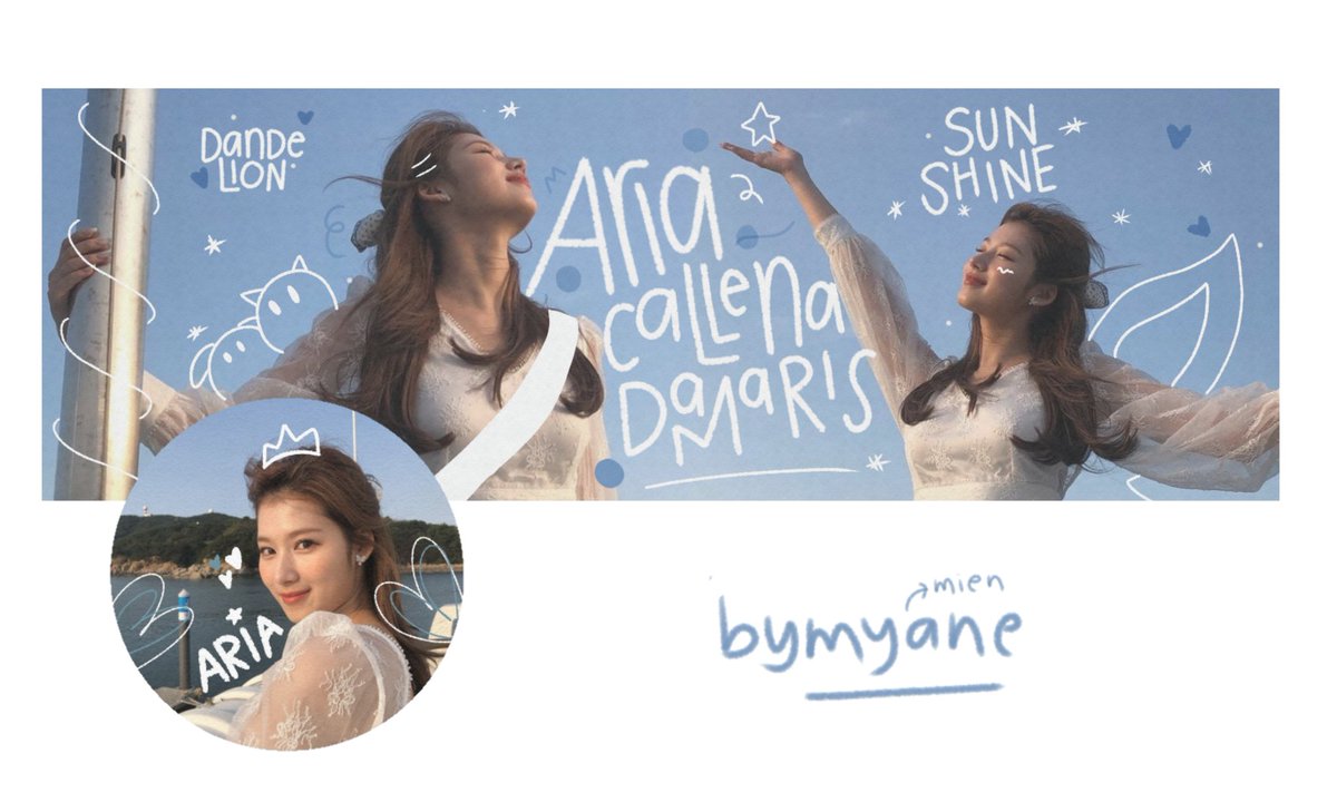 fiairyblue's tweet image. 🎁 rt tweet ini kalau kamu mau “soodles”