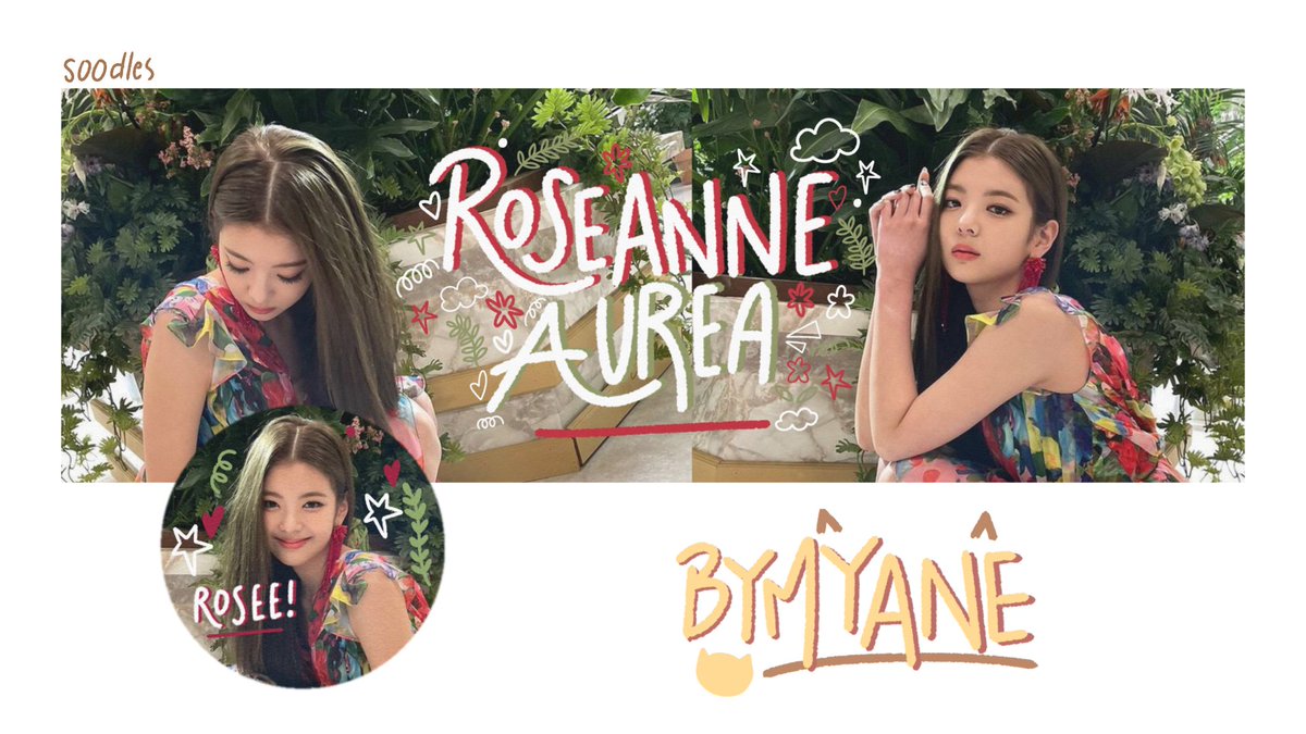 fiairyblue's tweet image. 🎁 rt tweet ini kalau kamu mau “soodles”