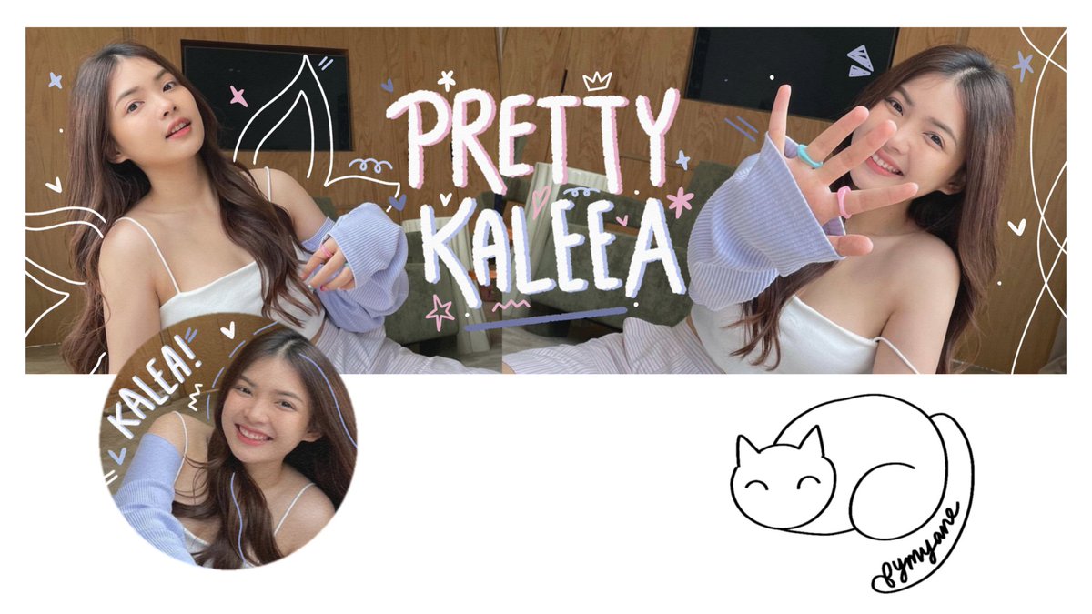 fiairyblue's tweet image. 🎁 rt tweet ini kalau kamu mau “soodles”