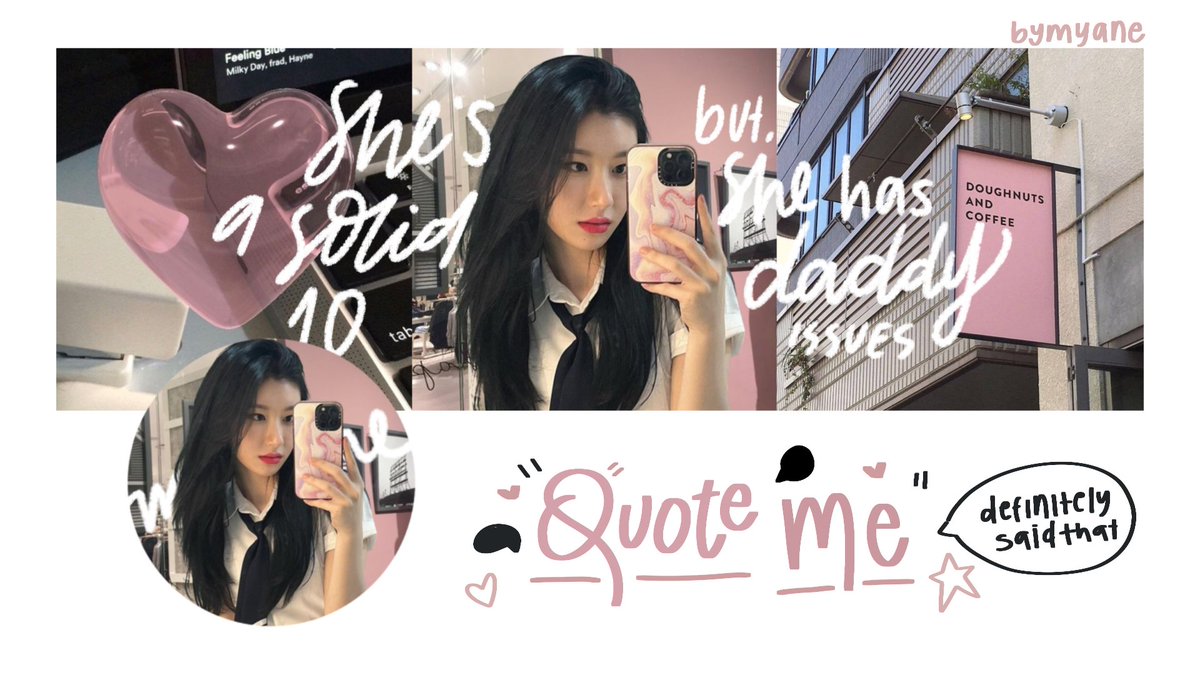 aileen🌷 tweet media