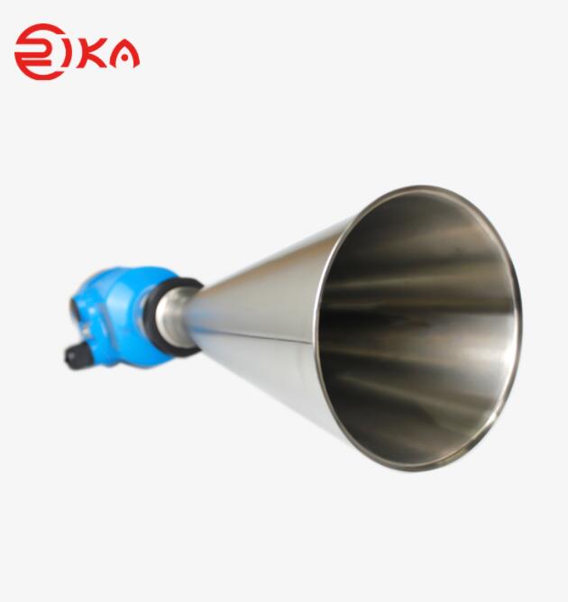 RikaSensor's tweet image. Join us at Rika Sensors! Where you&apos;ll get the best level transmitter! #leveltransmitter #waterleveltransmitter #levelsensor