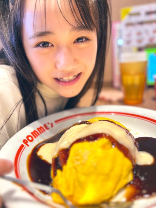 Twitterのコスプレ画像6