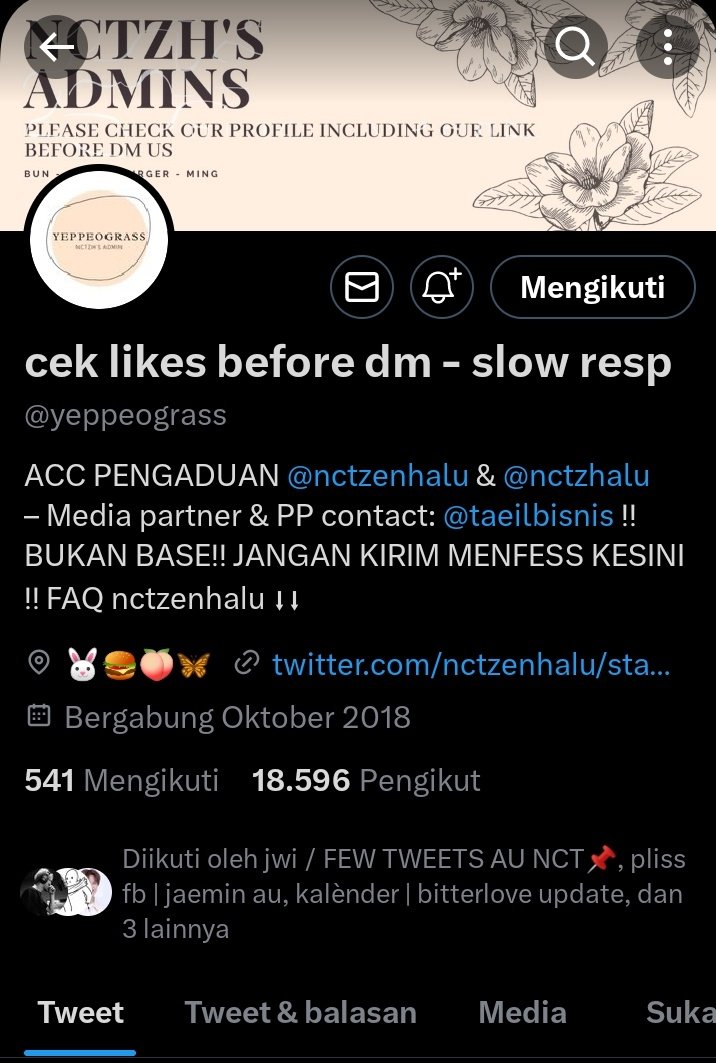 cybell__'s tweet photo. @nctzhalu lirik aku dong minn https://t.co/DNXgdPl3vz